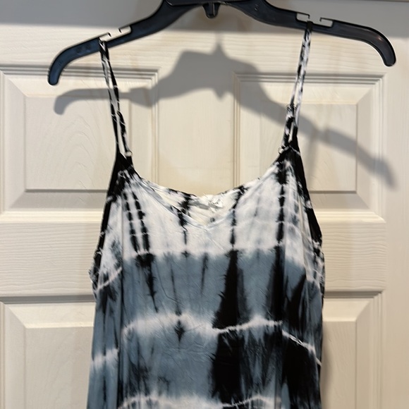 Kiwi and Punch Size M Dress - Picture 3 of 7